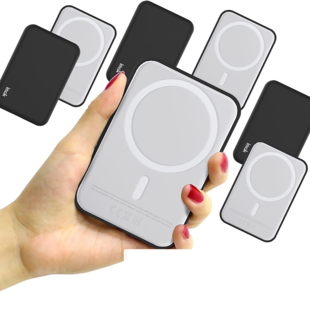 External Battery Frosting Full-Pack Edge Fall Protection Sleeve