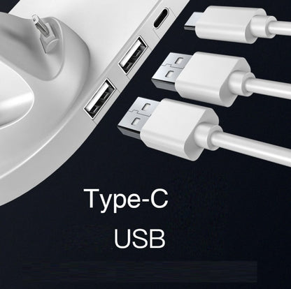 Wireless Charger for Iphone